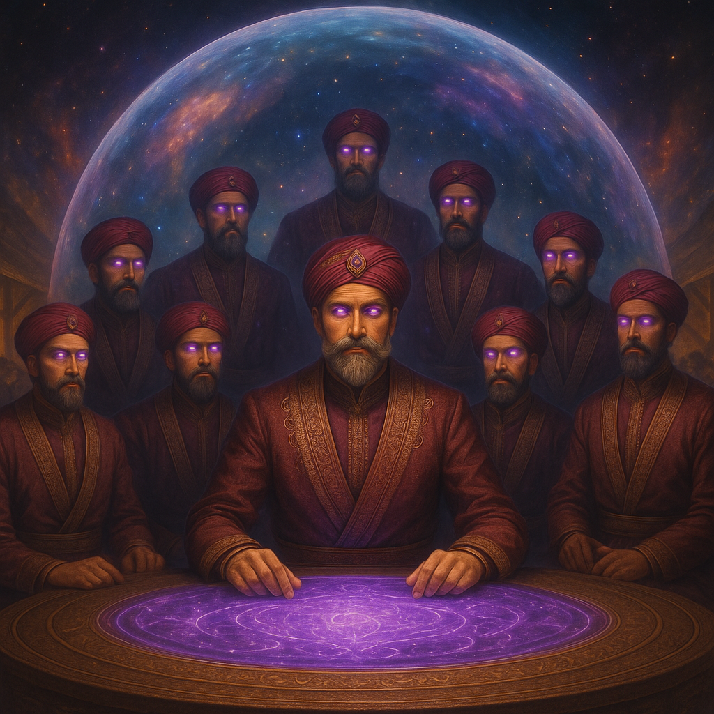 A_digital_painting_in_a_blend_of_fantasy_and_reali.png