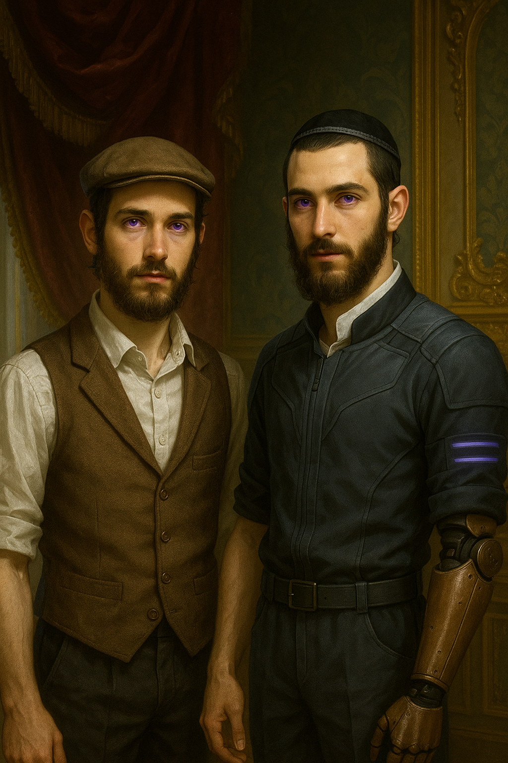 A_digital_painting_in_a_semi-realistic_style_with_.png