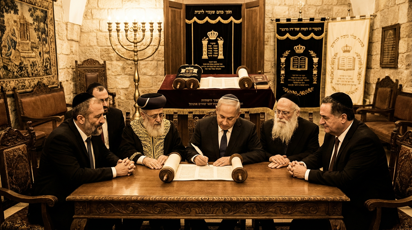 A_dramatic_depiction_of_Benjamin_Netanyahu_Rabbi_-1763682575795.png