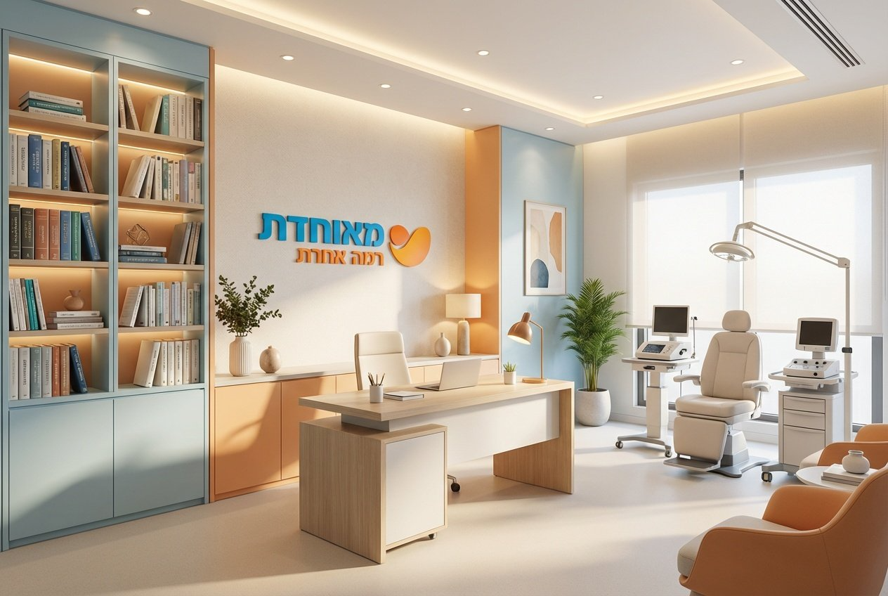 A_modern_and_pristine_doctors_office_interior_fea-1765648563415.png