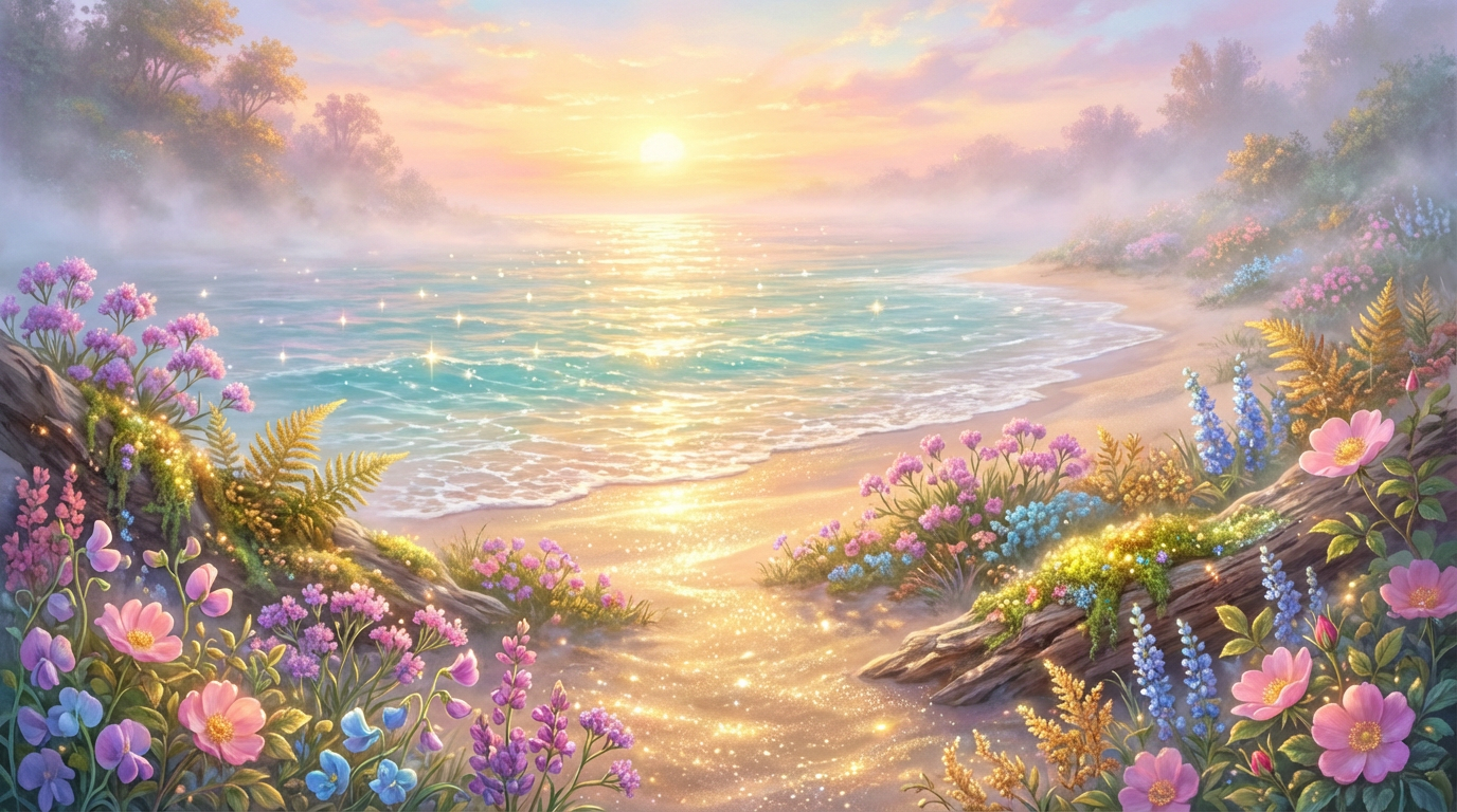 A_mystical_and_beautiful_beach_scene_during_sunris-1768500156366.png