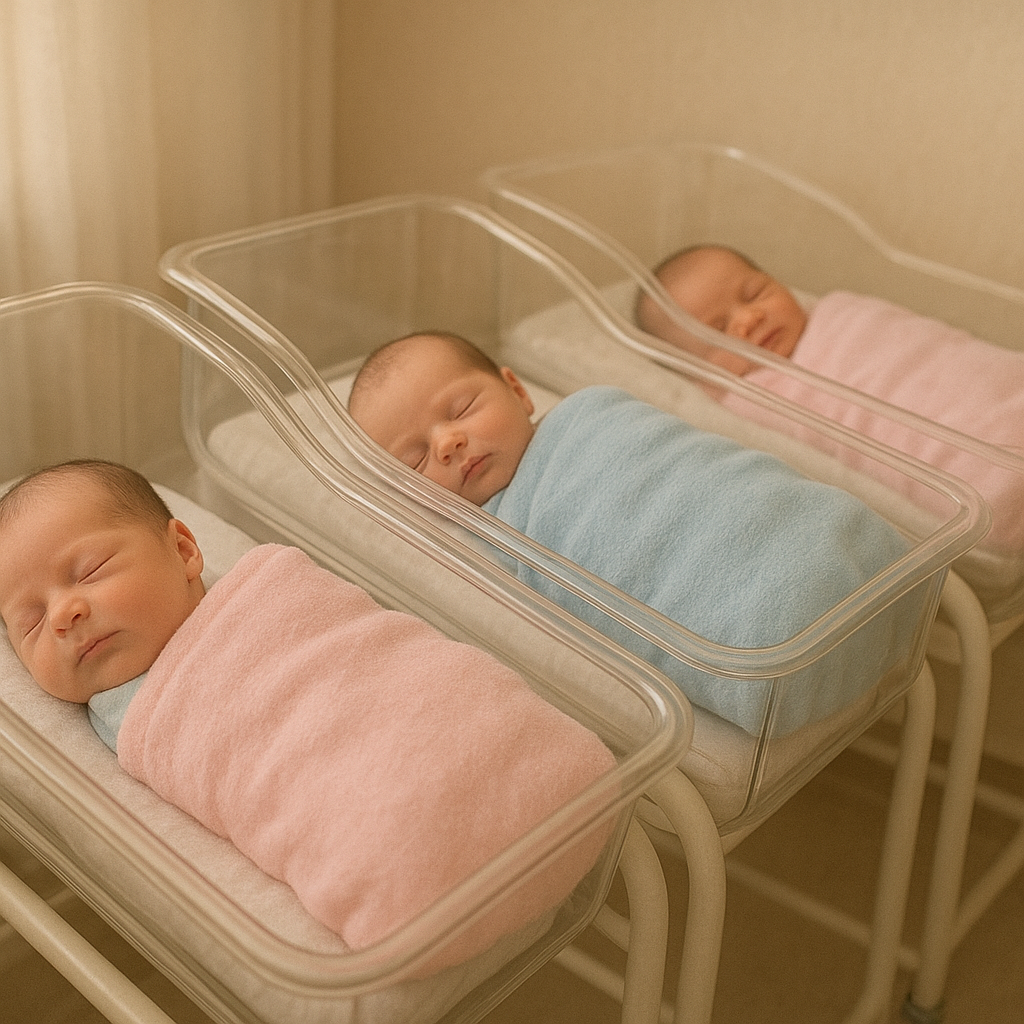 A_photograph_captures_four_newborn_babies_sleeping.png