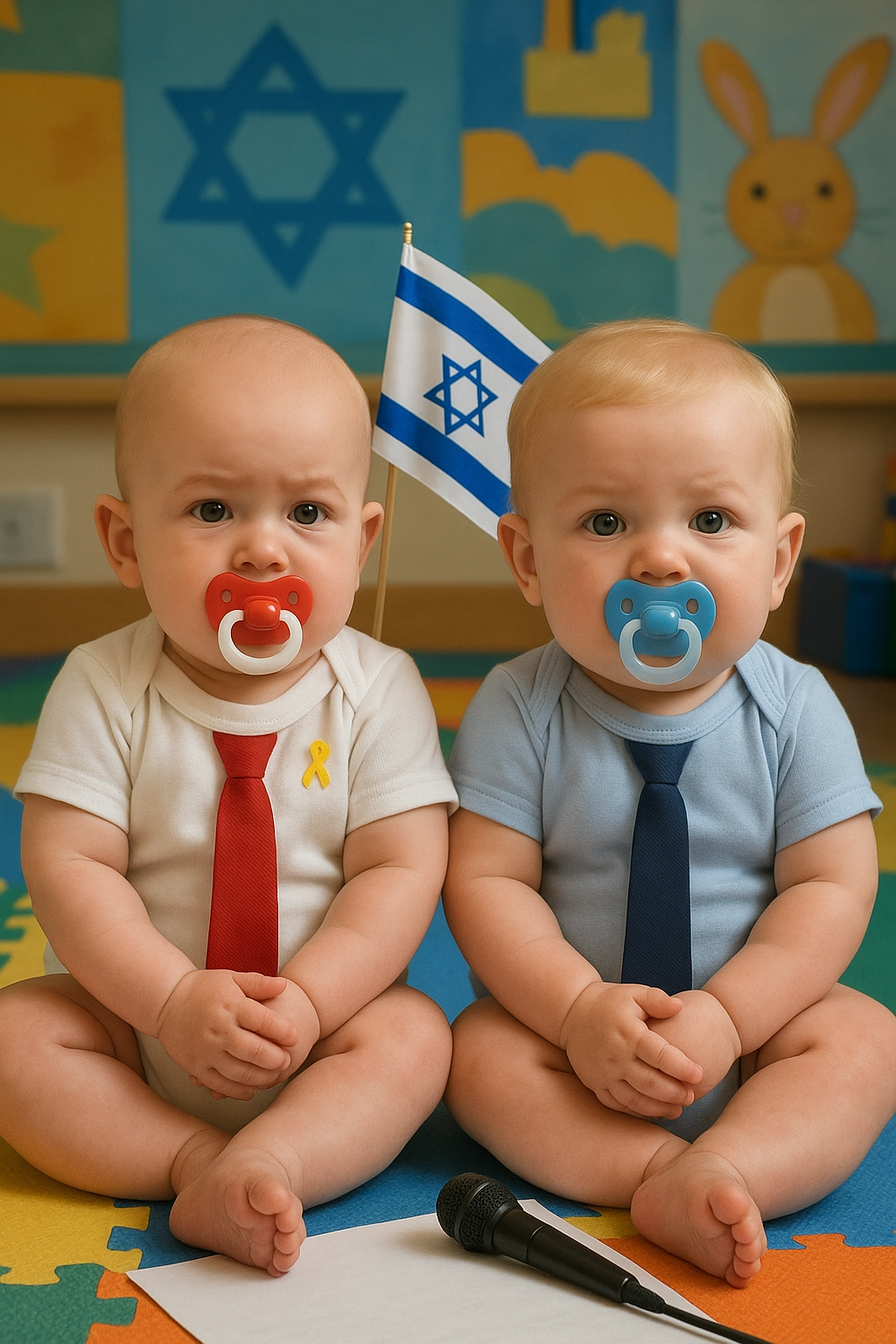 A_photograph_captures_two_babies_seated_side_by_si.png