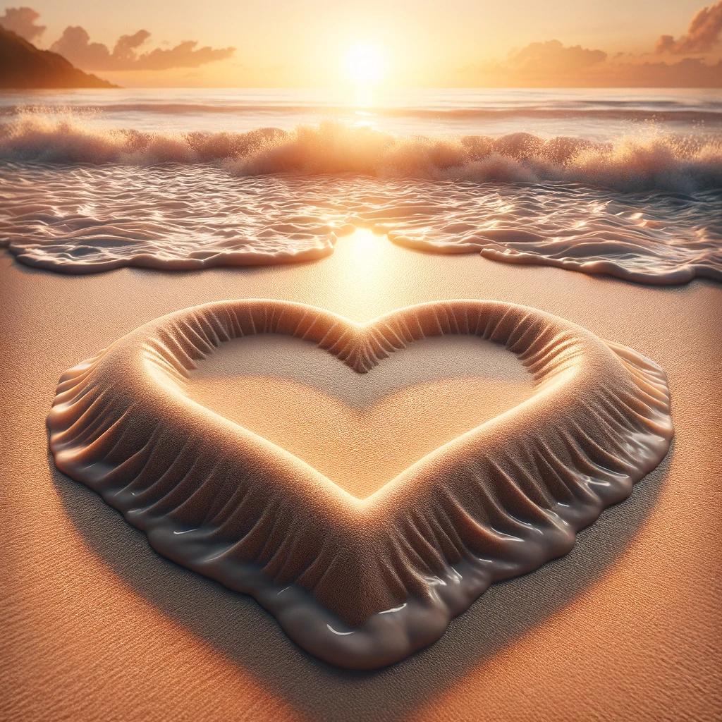 A_realistic_heart-shaped_sand_dune_on_the_beach,_w.jpg