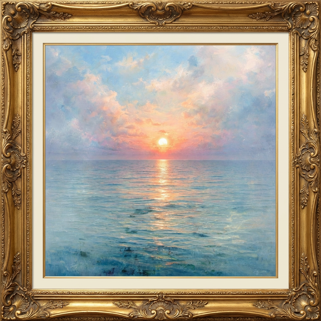 A_spectacular_sunset_over_a_tranquil_sea_with_vib-1767294946015.png