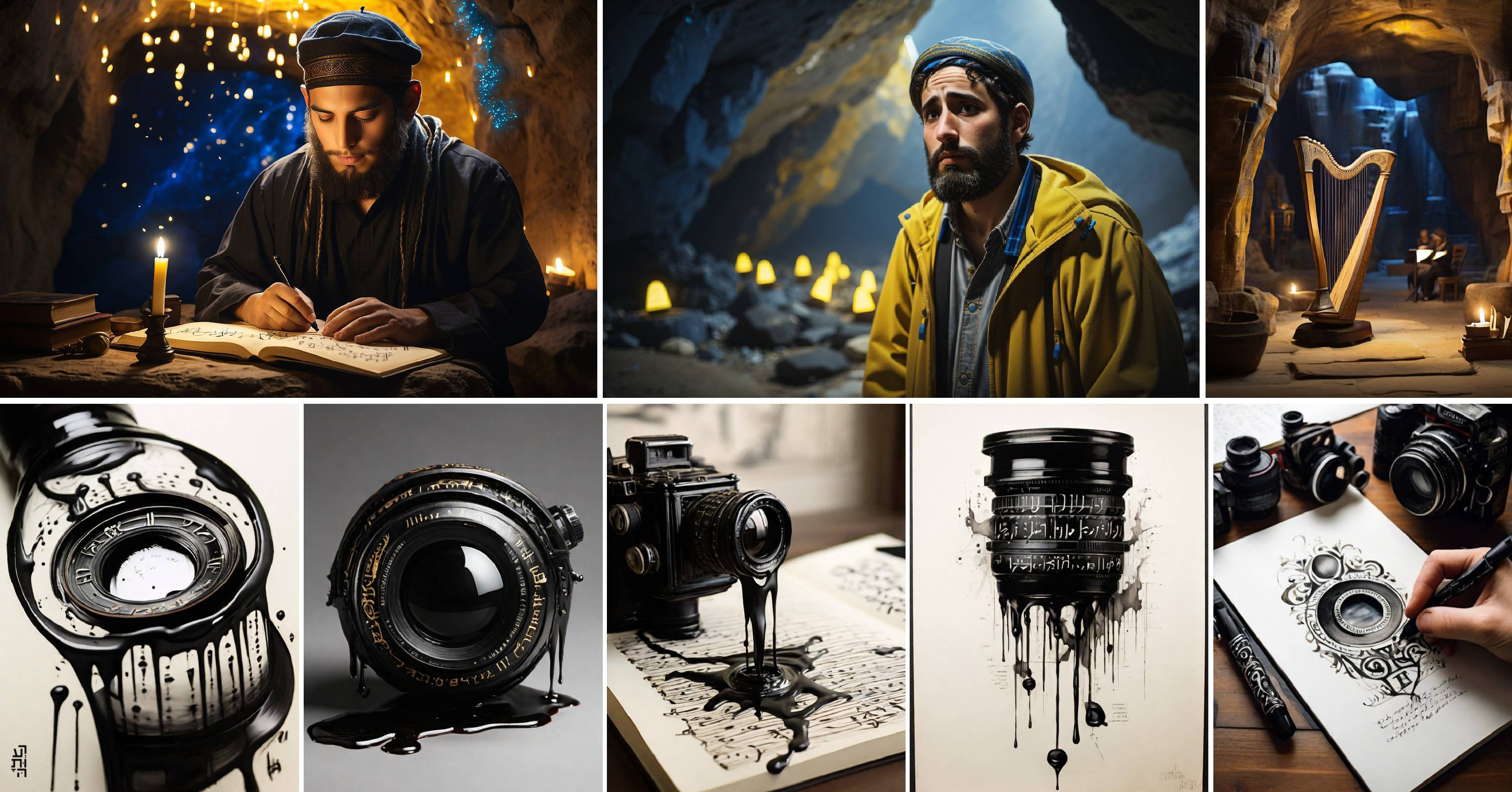 AI reuta-03 copy.jpg