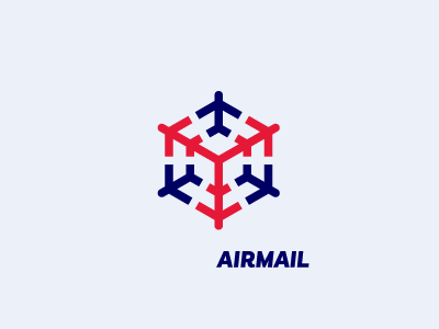 airmail_marcin_usarek.png