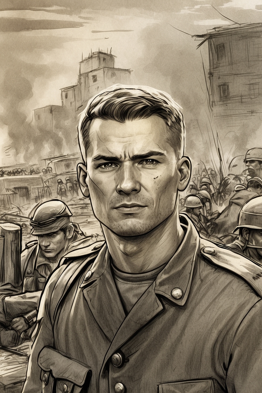 AlbedoBase_XL_a_masterpiece_illustration_of_A_soldier_in_the_b_3 (1).jpg