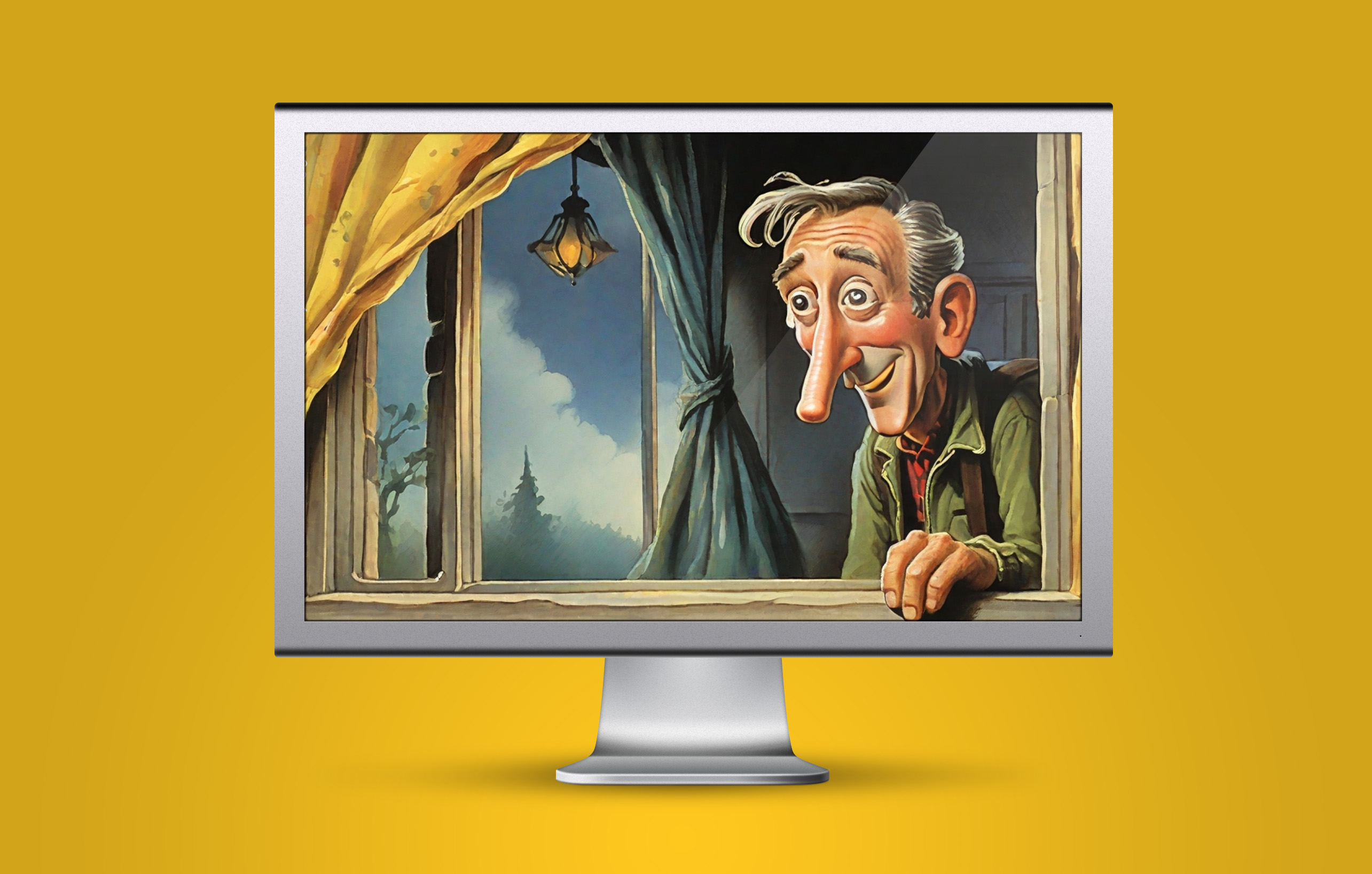 Aluminum Monitor.jpg