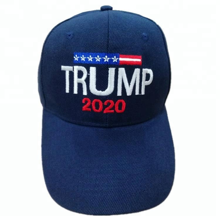Amazon-Supplier-Donald-Trump-Hat-2020-Custom.jpg
