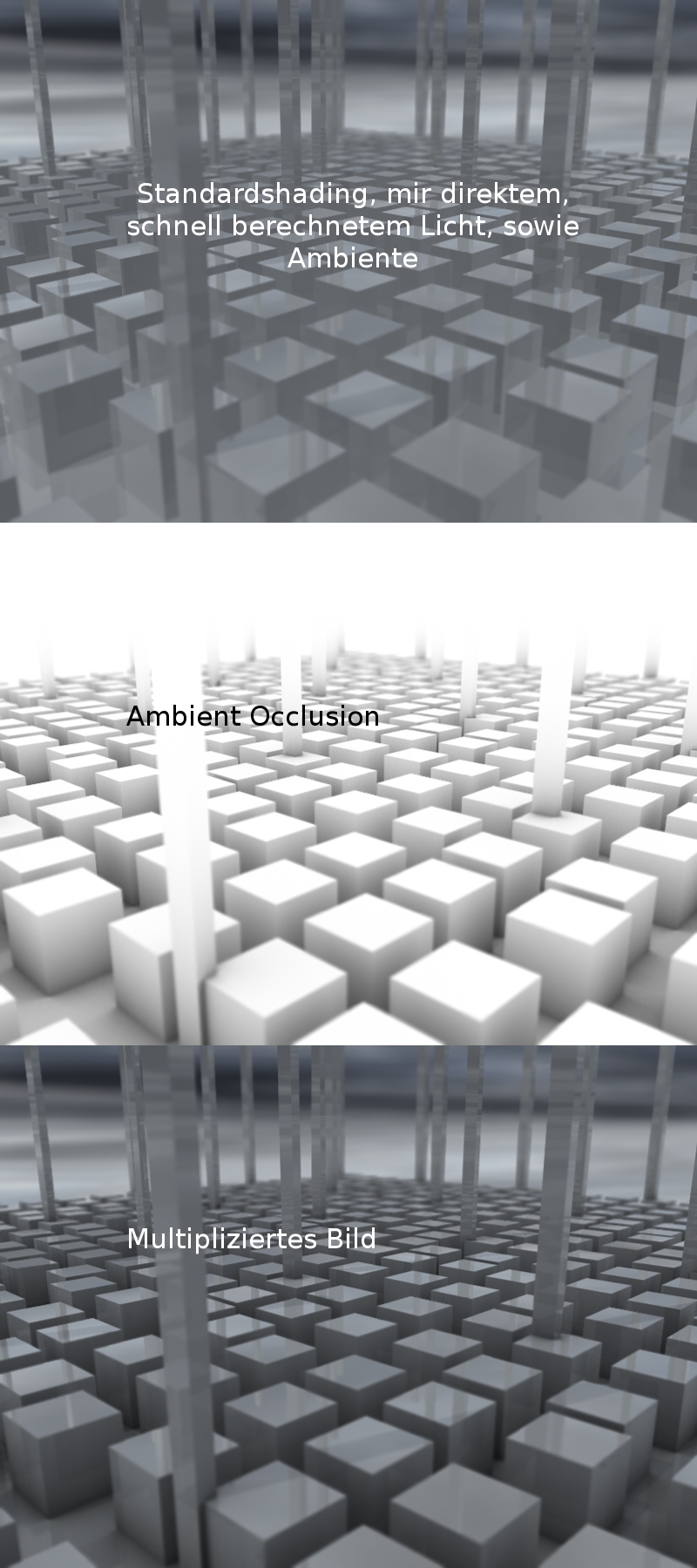 AmbientOcclusion_German.jpg