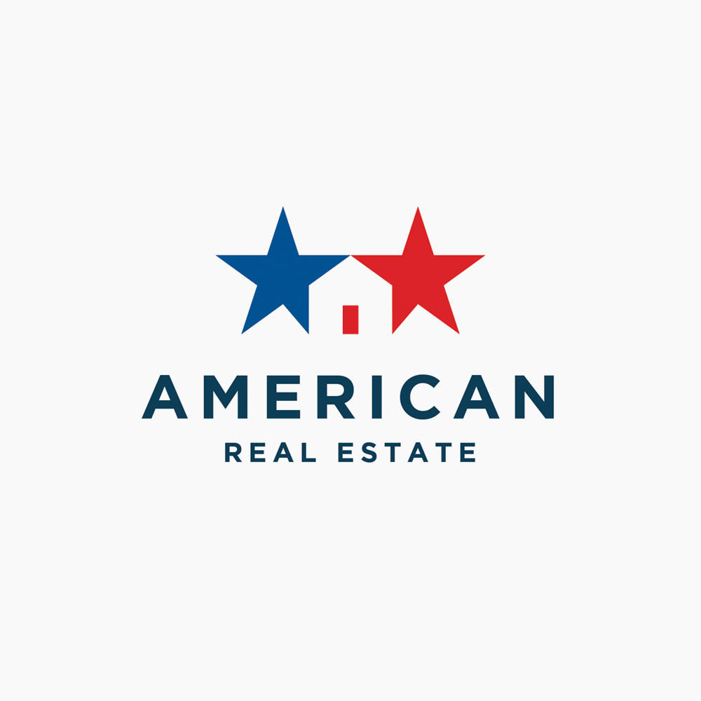 american-real-estate-logo-design.jpg