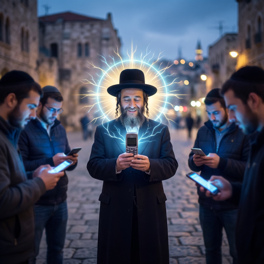 An_artistic_and_symbolic_scene_featuring_a_Haredi_-1766089462180.png