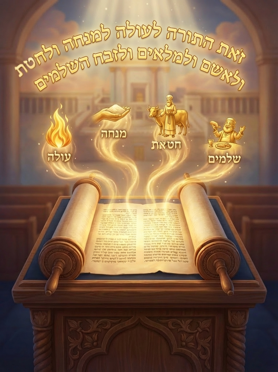 An_illustration_of_an_open_Torah_scroll_set_on_a_s-1774444897586.png