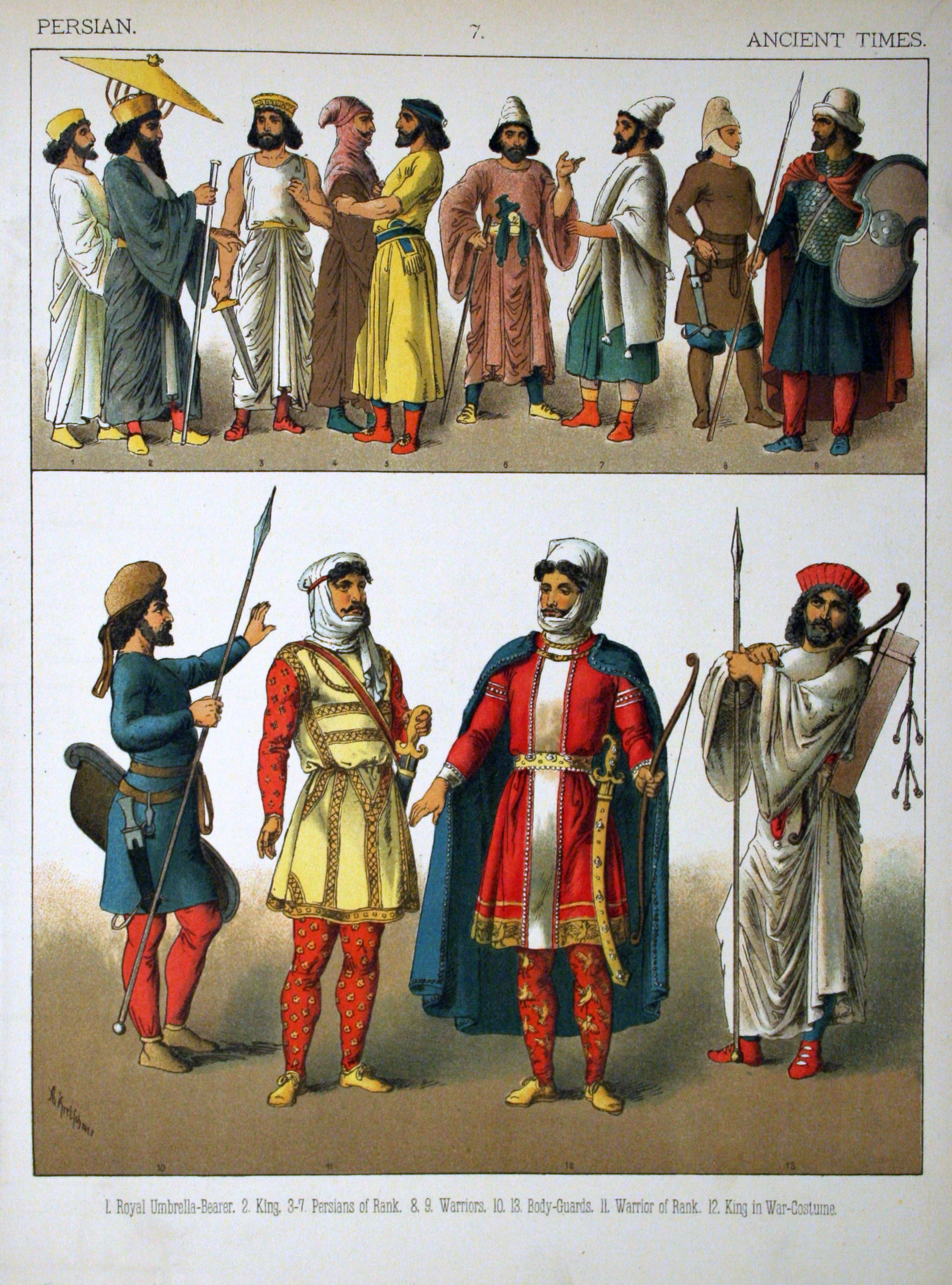 Ancient_Times,_Persian._-_007_-_Costumes_of_All_Nations_(1882).jpg