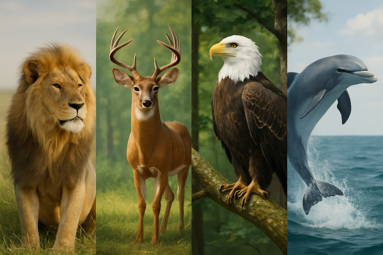 animals_nature.png
