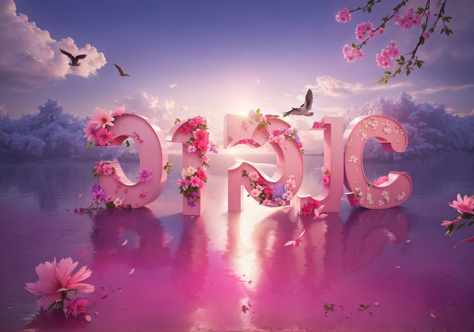 Anime_Pastel_Dream_3D_pink_wooden_letters_on_a_background_of_f_3.jpg