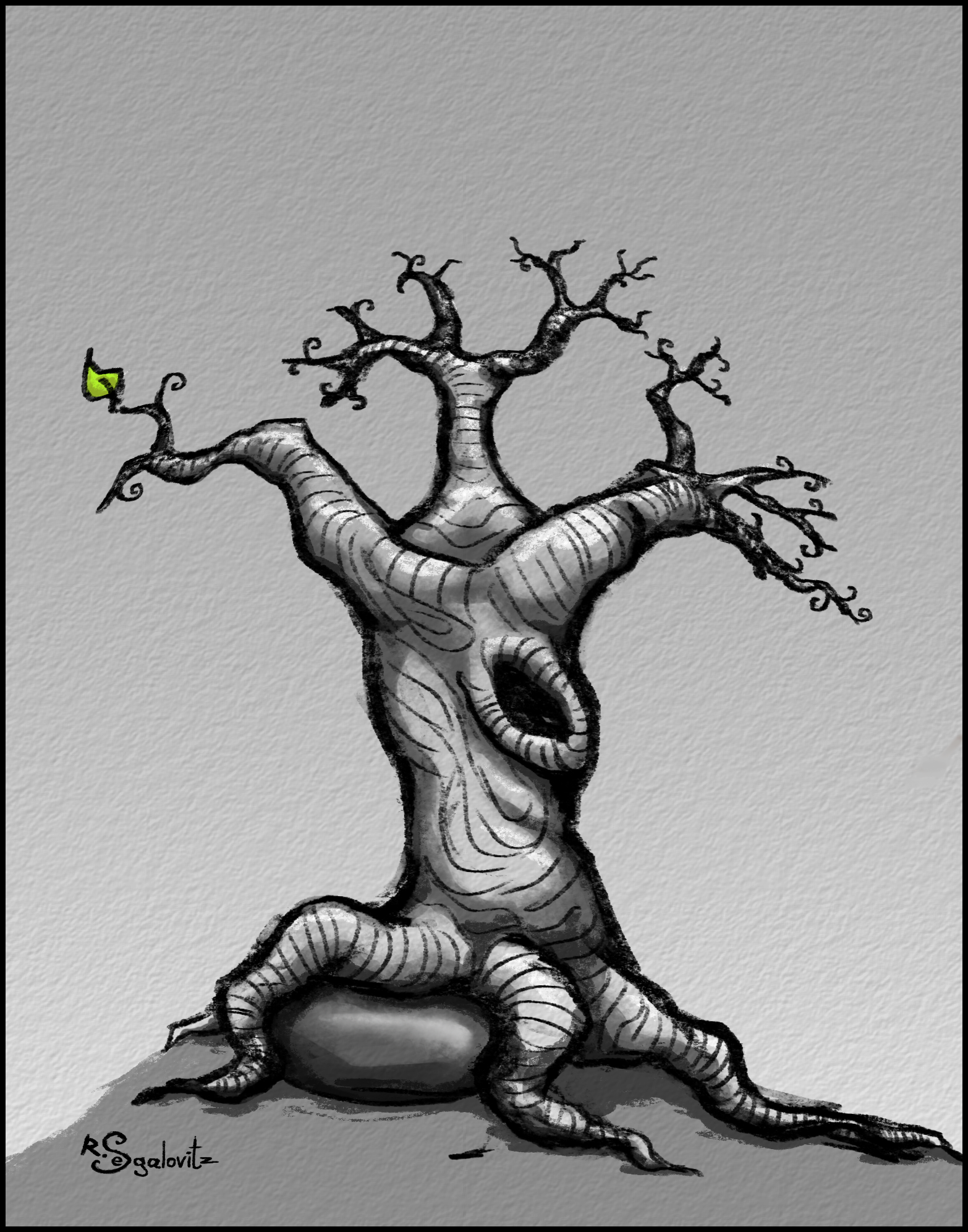 Another Tree 01.png