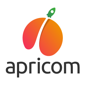 Apricom-Logo.png