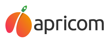 Apricom-Logo1.png