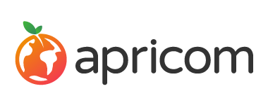 Apricom-Logo2.png