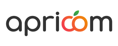 Apricom-Logo4.png