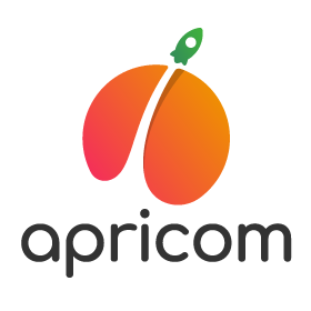 Apricom-Logo5.png