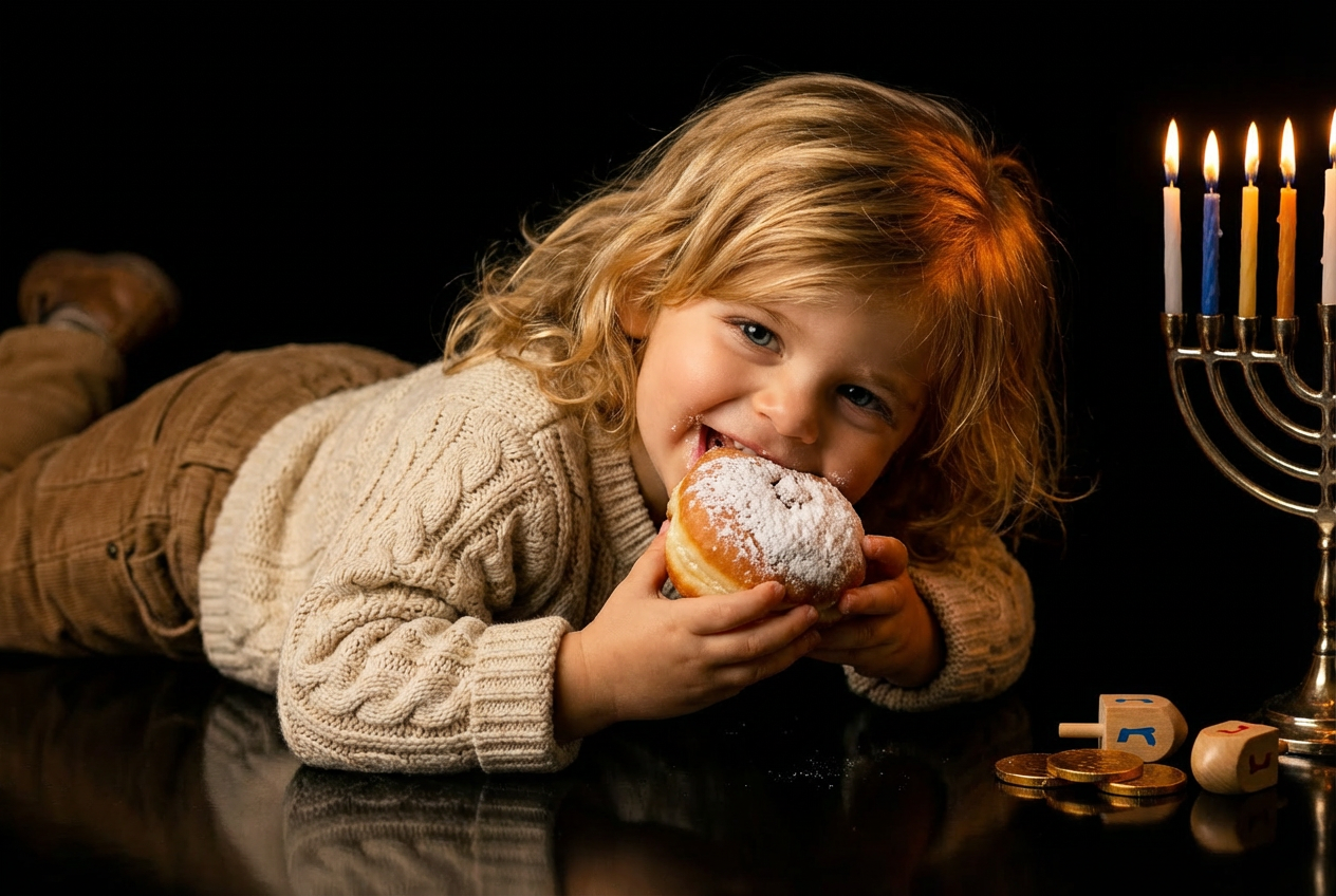 Artflo_Nano Banana Pro_20251222002.png