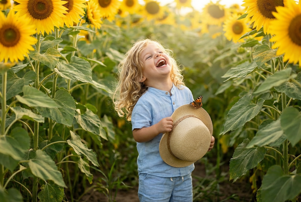 Artflo_Nano Banana Pro_20251222005 (1).png