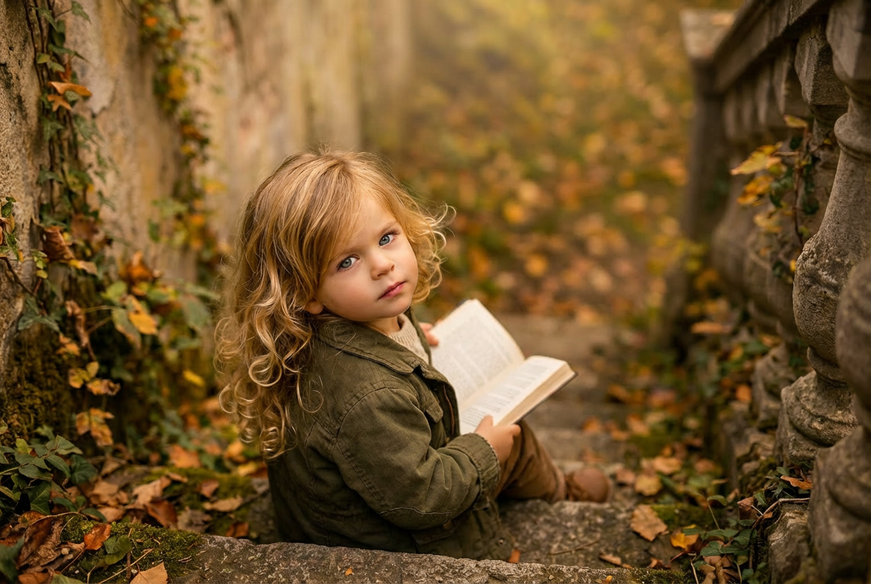 Artflo_Nano Banana Pro_20251222005.png