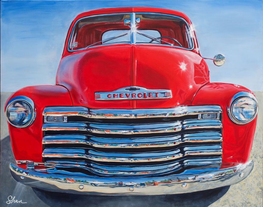 Artist-Mixes-Realism-with-Abstraction-In-Vehicle-Paintings-5935b38e3daa7__880.jpg