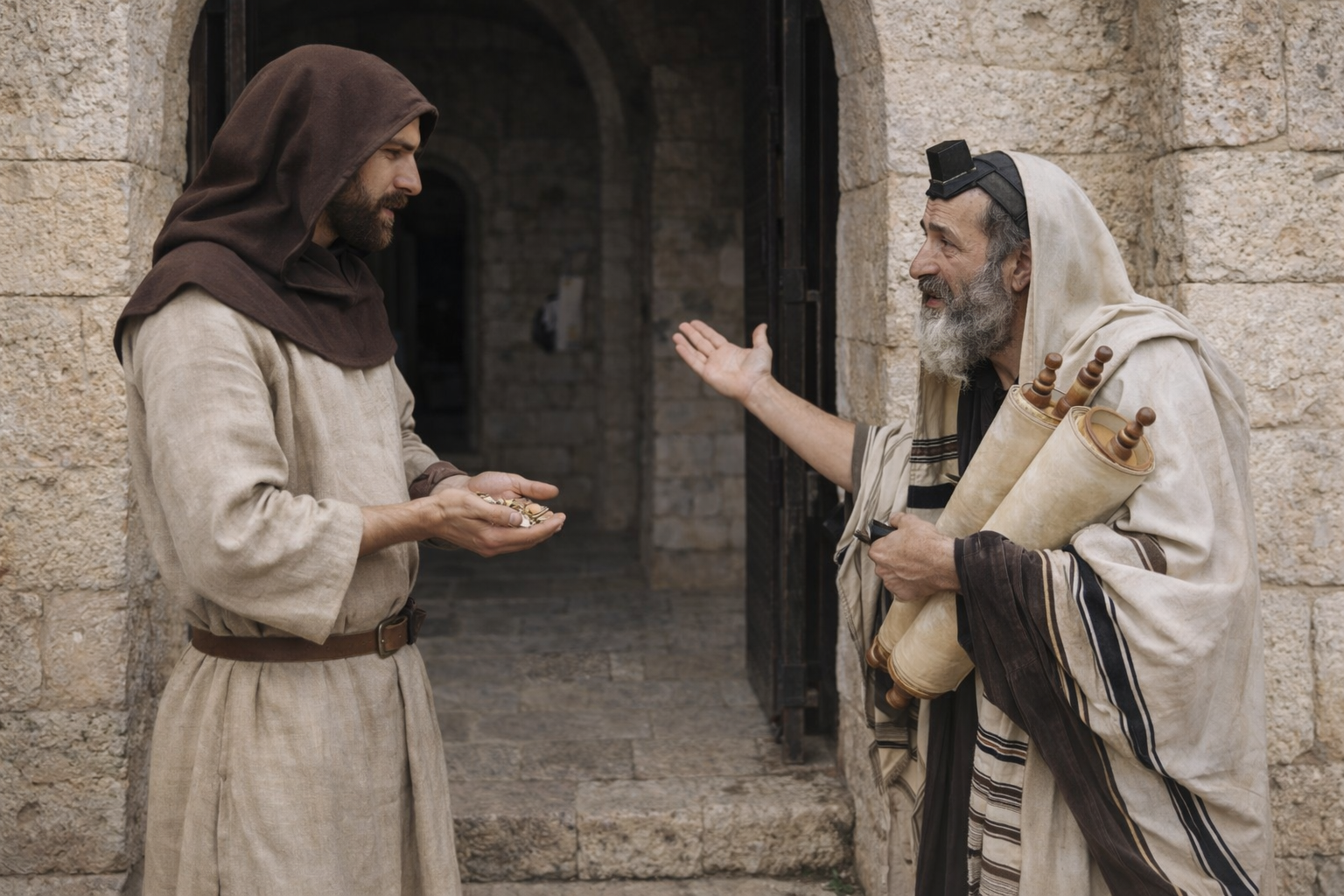 b4b72f0f-3c6f-4a21-97d4-0166cfba8298 (1).png