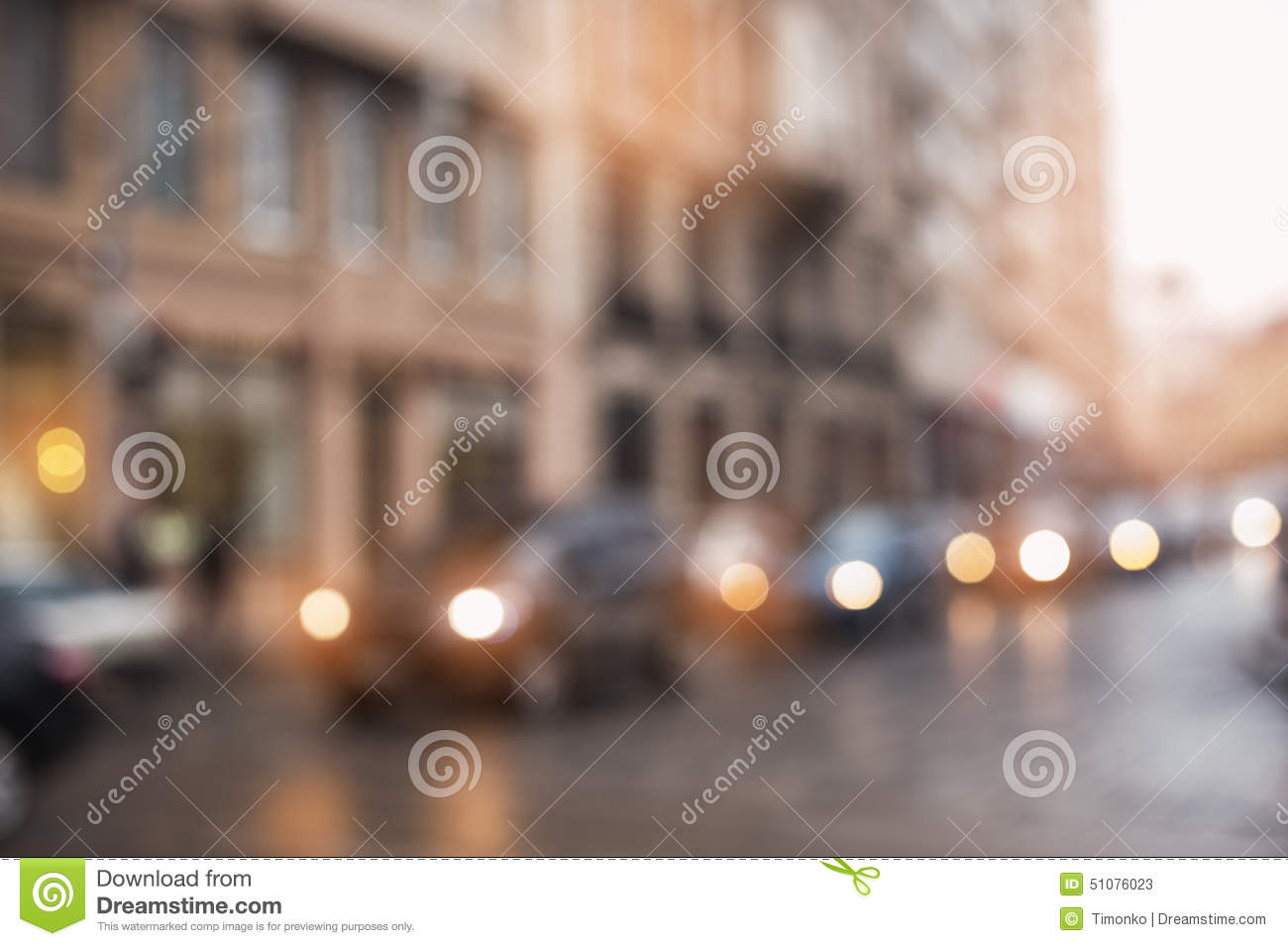 background-blur-city-streets-focus-51076023.jpg