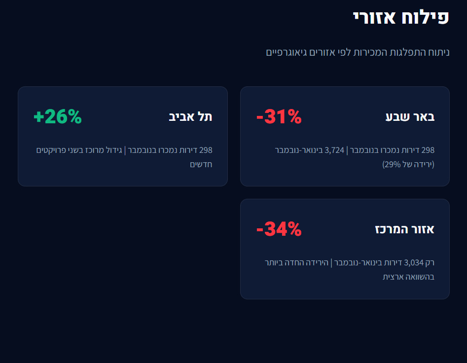 bandicam 2026-01-15 05-20-57-970.jpg