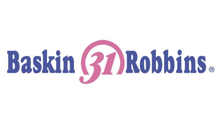 Baskin-Robbins-logo-old-768x432.jpg