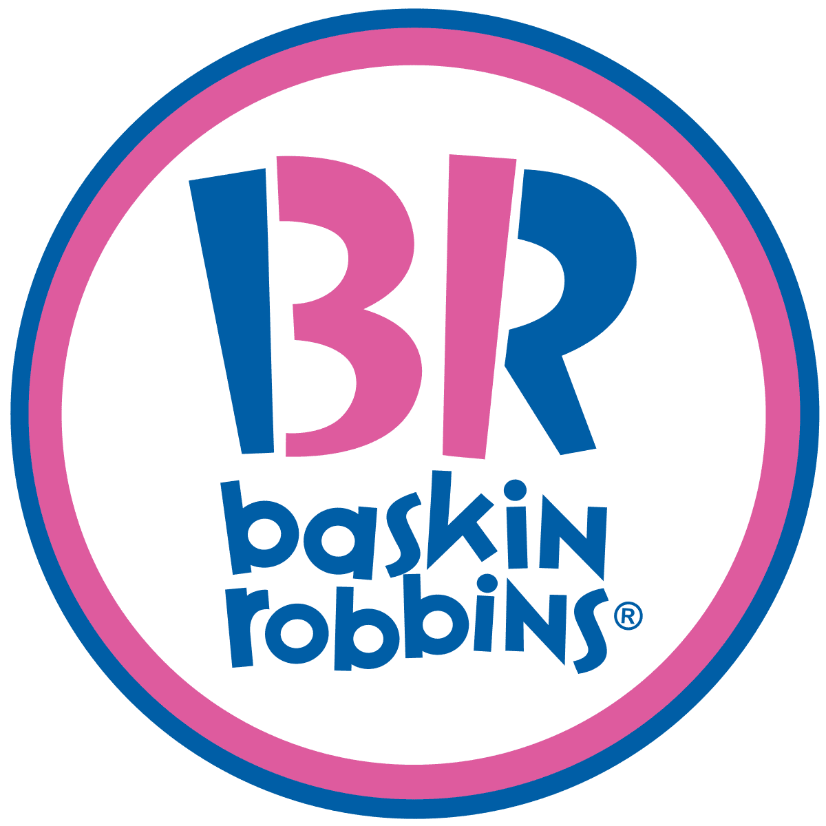 Baskin-Robbins_logo.svg.png