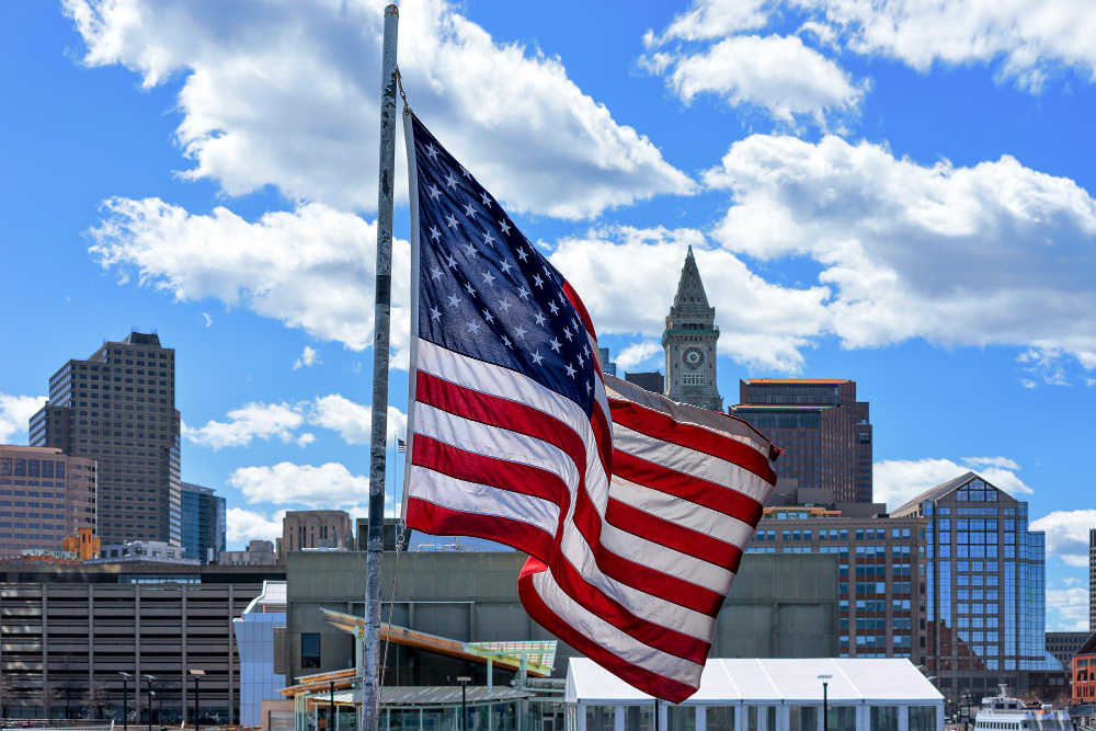 beautiful-city-waterfront-skyline-american-flag-boston-ma-america (1).jpg