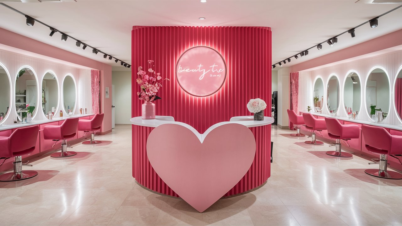 beautiful-heart-shaped-reception-desk-in-pink-and--61IA-eAhTfqdzZ03C3vOCg-_P7CaCg1RrWREQeBz3A...jpeg