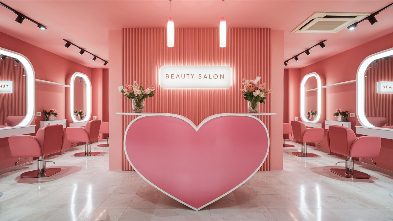 beautiful-heart-shaped-reception-desk-in-pink-and--7Bugy6jLQM2kokTXW4L_7Q-_P7CaCg1RrWREQeBz3A...jpeg