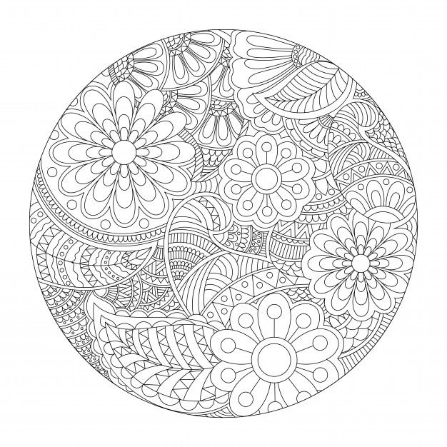beautiful-rounded-mandala-design-with-ethnic-floral-pattern-vintage-decorative-element-for-col...jpg