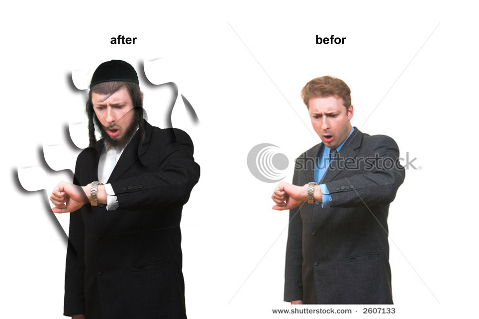 before-after.jpg