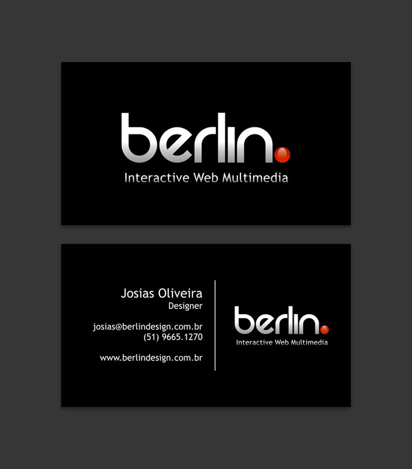 Berlin__Business_Card_by_JosiasOliveira.jpg