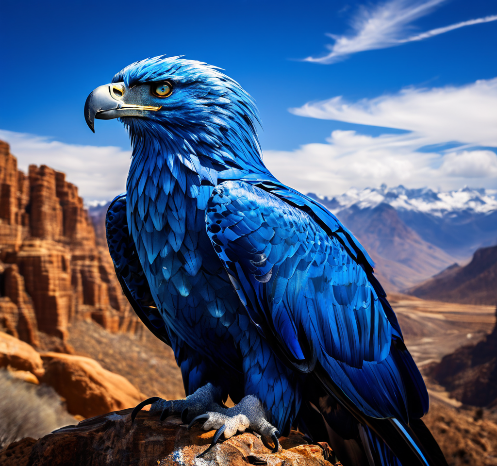 blue-eagle-437734251 (1).png