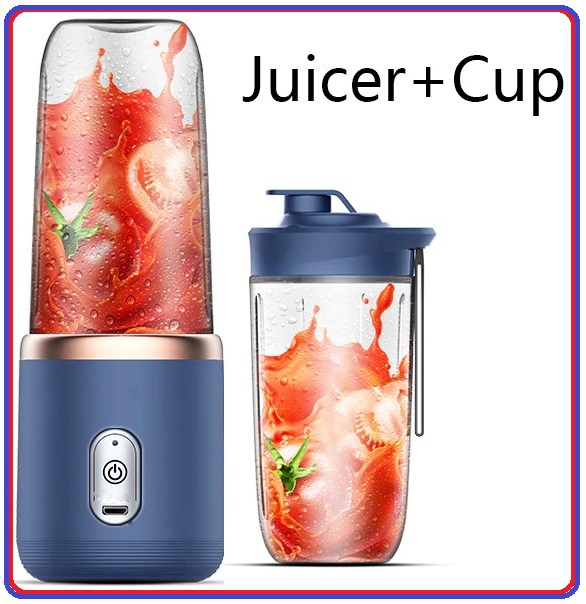 Blue juicer   Sports Cup_6-להבים-נייד-כוס-מסחטה-מסחטה-פירות-מיץ-כ_variants-0.jpg