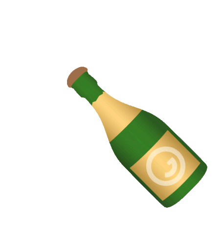 bottle-with-popping-cork-joypixels.gif