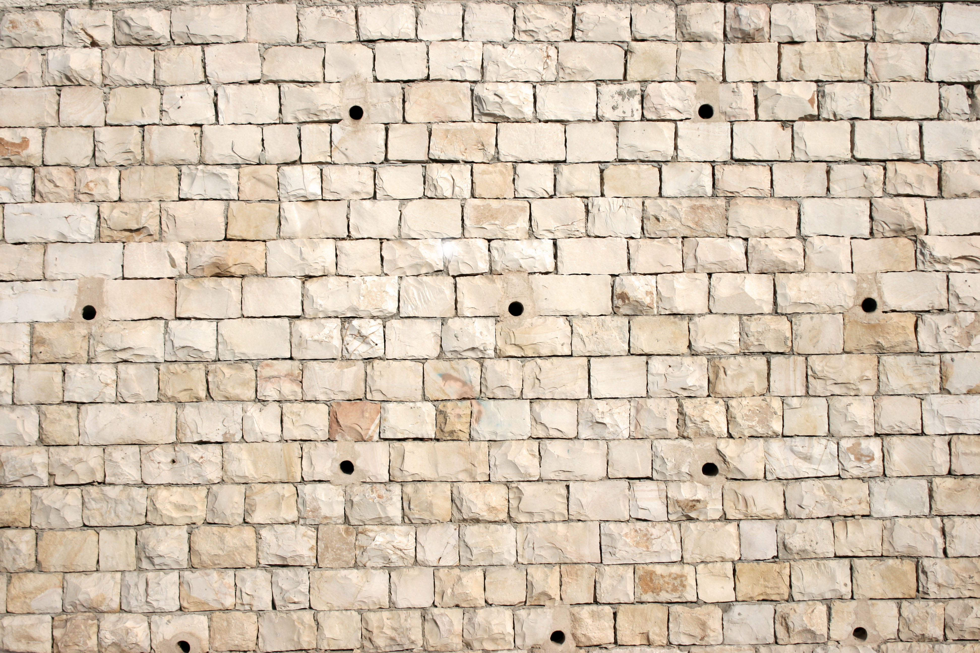 Bricks_0009.jpg