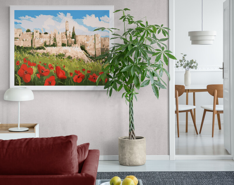 Bright_living_room_with_large_plant (1).jpg