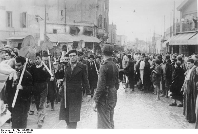 Bundesarchiv_Bild_183-J20384,_Tunis,_Arbeitseinsatz_von_Juden.jpg