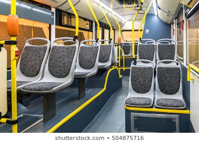 bus-inside-grey-seats-yellow-260nw-504875716.jpg