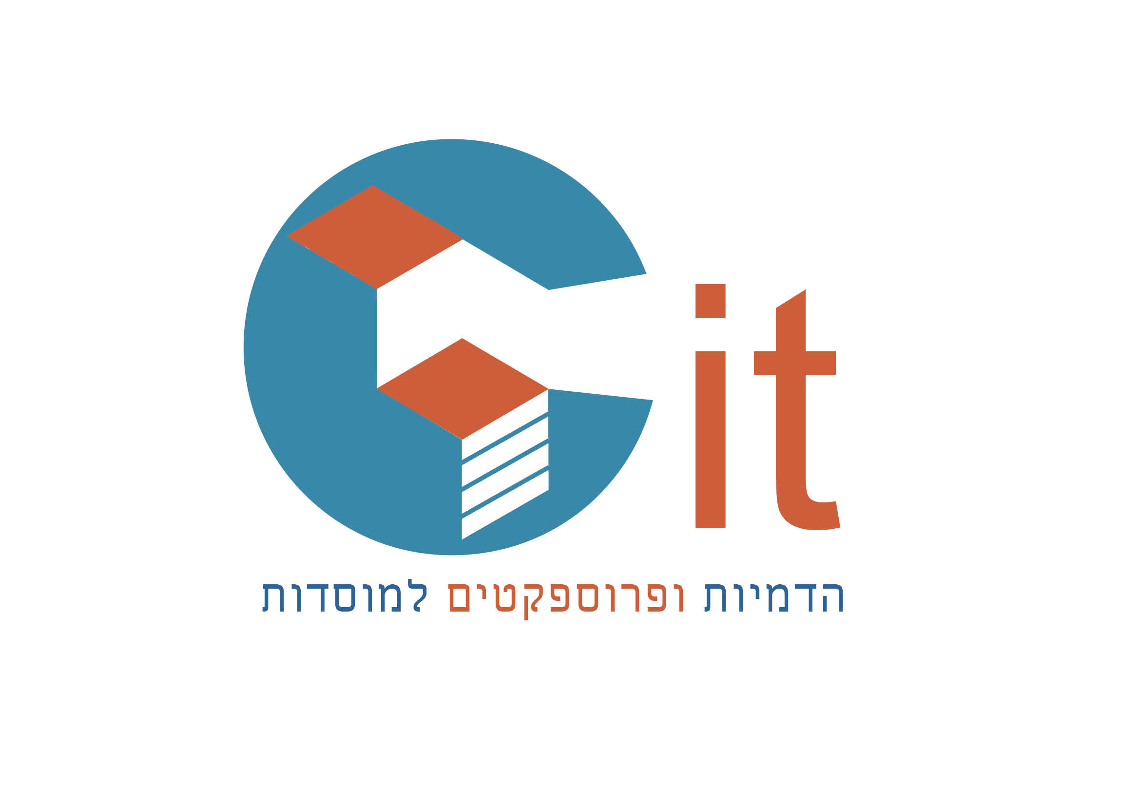 C-it logo 1.jpg